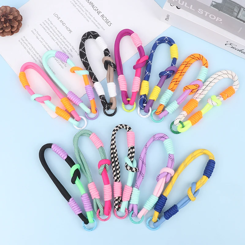 ޴ ȭ ߵ Ϳ ŵ, ޴ ȭ ո ü, ս , äο  ü, ո ª Ʈ