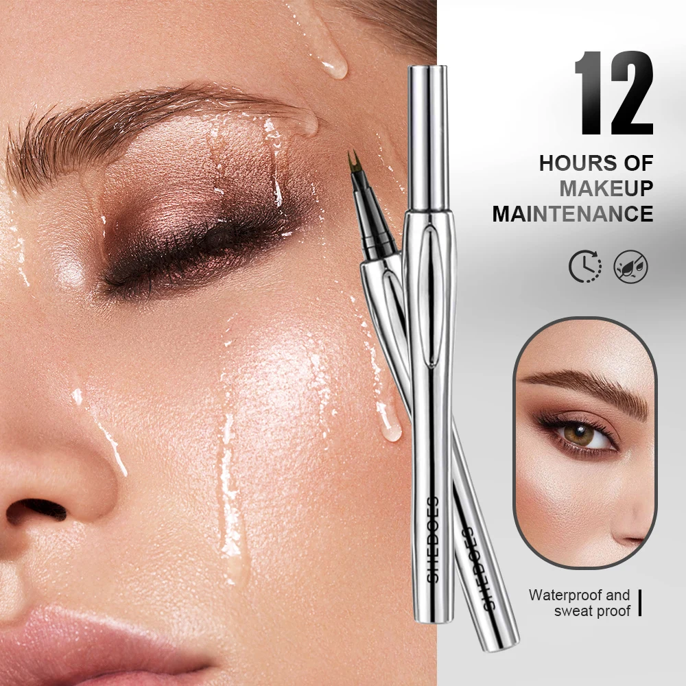 Slide image 6f1991458ed54e74b6002bbd28d0367a