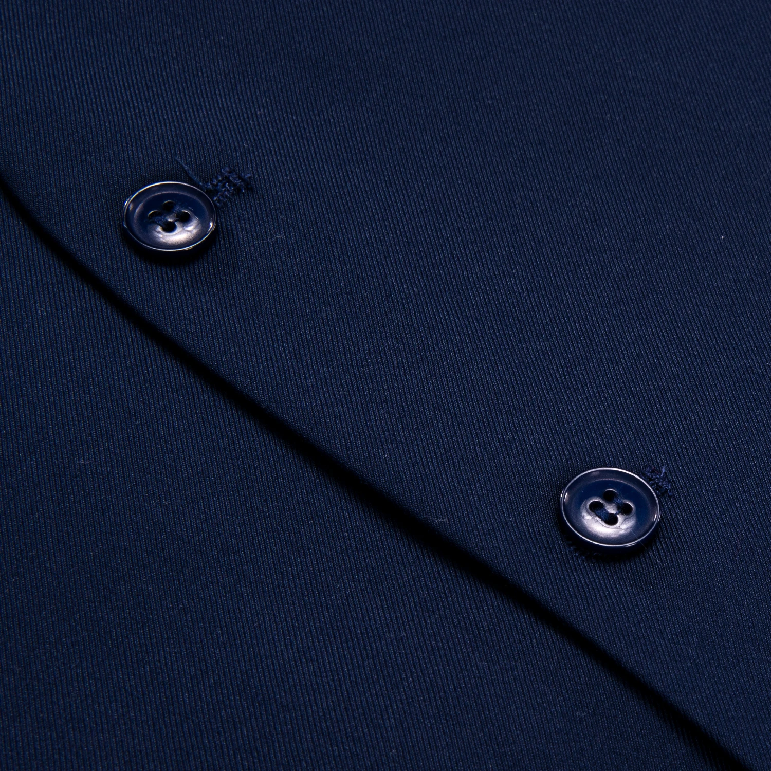 Hi-Tie Men Vest Slik Dark Blue Purple Red Gold Green Slim Fit Waistcoat High Quality Wedding Business Adjustable Designer Gifts