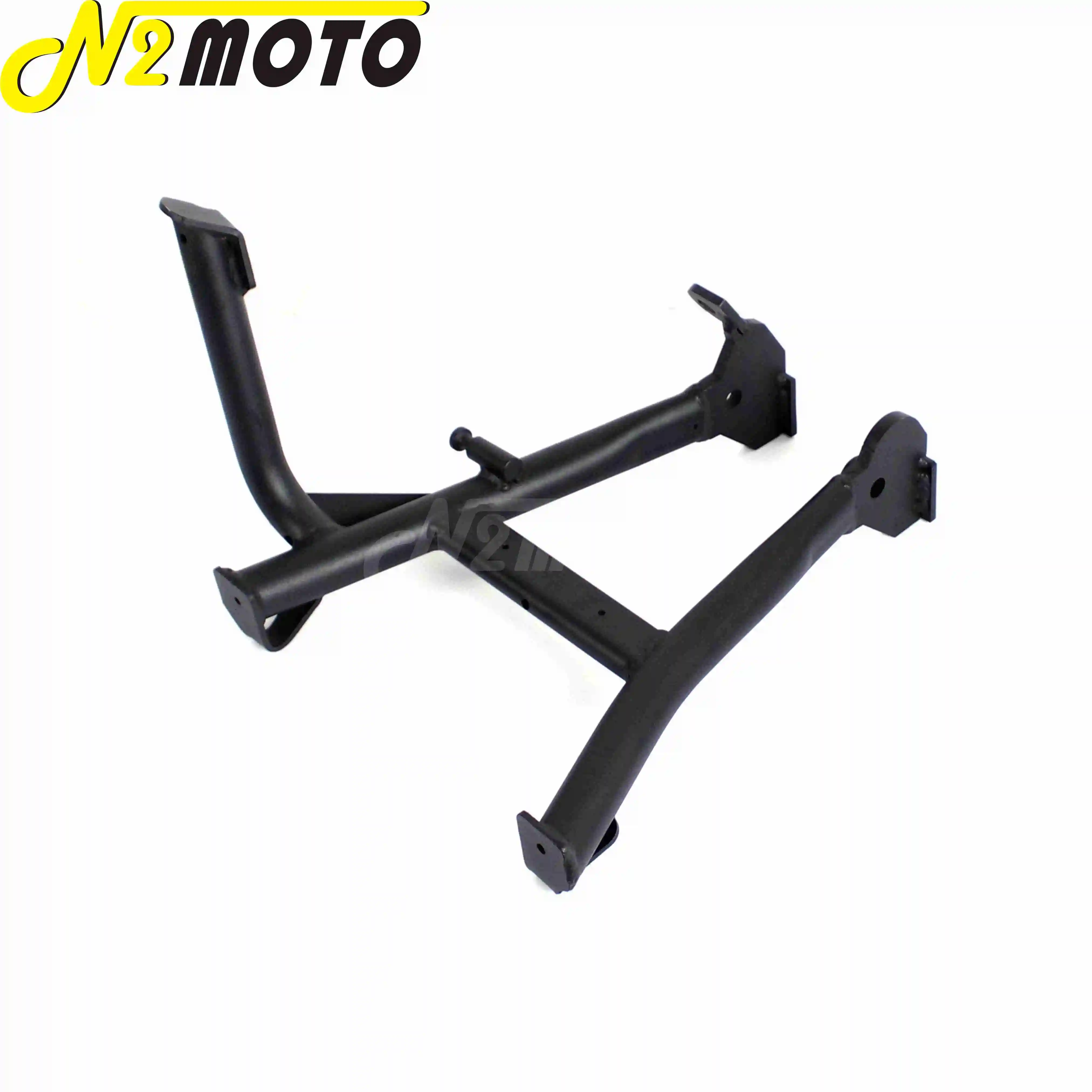  ƿ  űĵ  ĵ  ߾  Ȧ, 08M70-MGZ-D80, ȥ CB500X CB500XA 2013-16