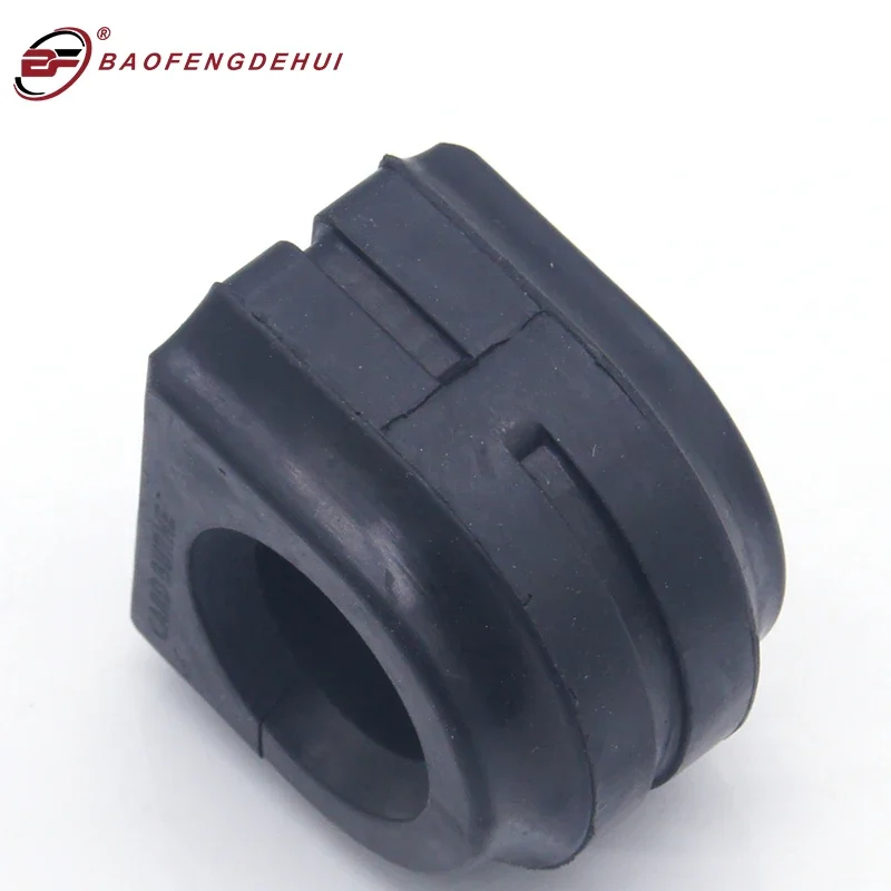 2PCS D24 MM Front Suspension Anti Roll Stabilizer Bar Bush for BMW F20 F21 F30 F31 F32 F33 F36