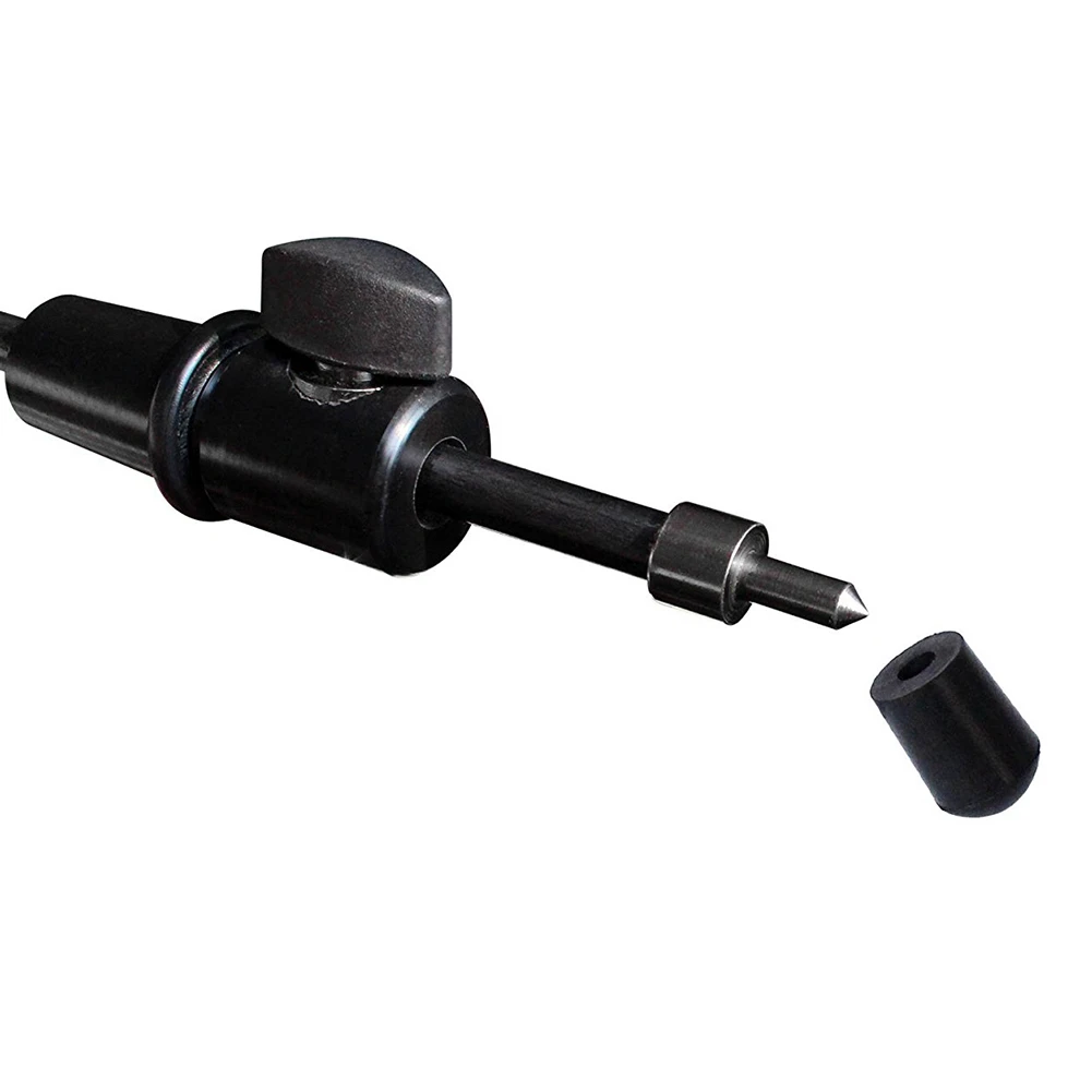 Cello Support Parts 4pcs Double Bass Feet Support Stop Holder Non-slip Rubber Pad Mat Musical