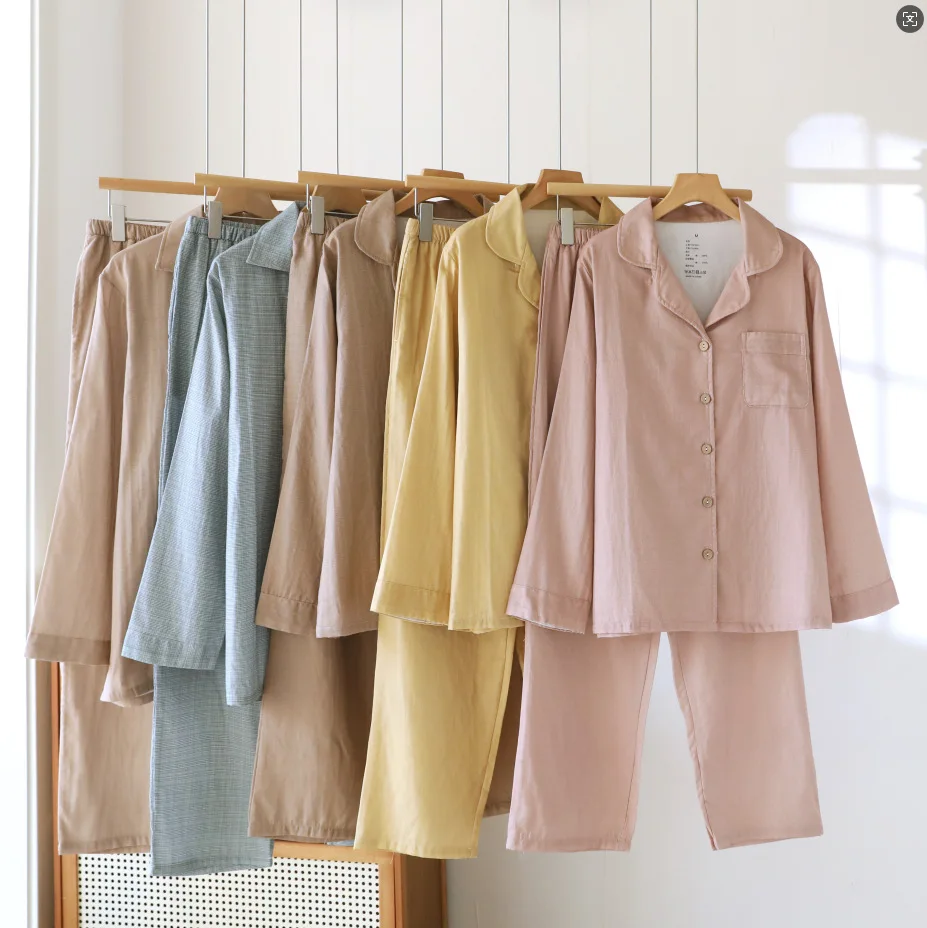 hmqViviiyNSAyin9WueXt+13rewMESaZ+ghK