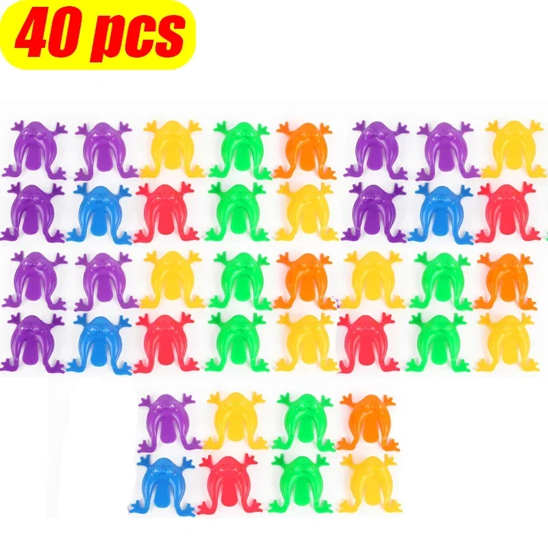 40pcs-color radom