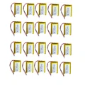 20 PCS