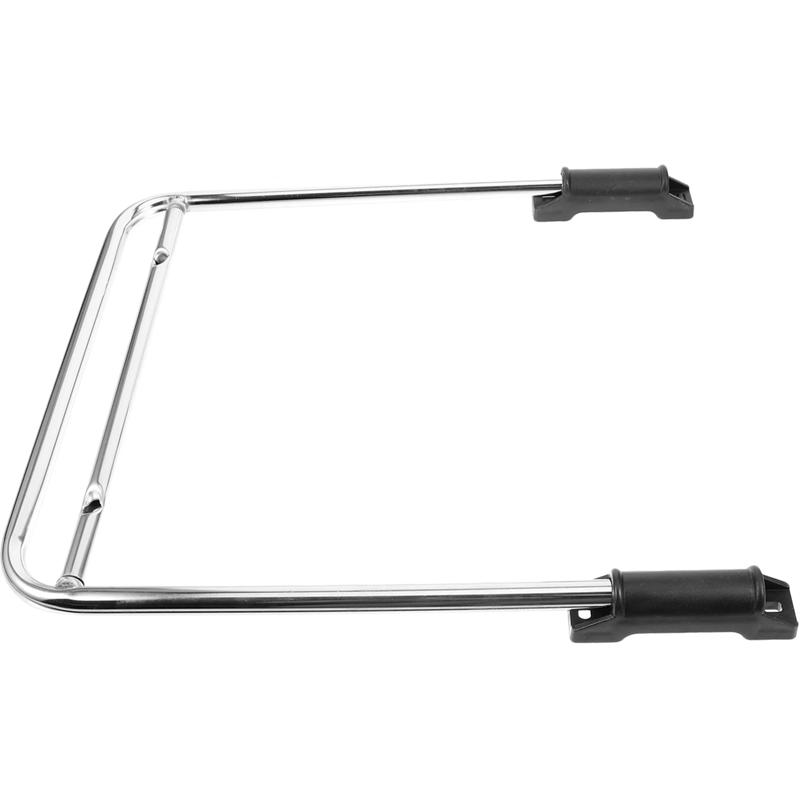 

Аксессуары для вращающегося стула, подставка для ног для офисного стола, подставка для ног из нержавеющей стали под подушкой для обеда, подставка для ног, подножка для ног