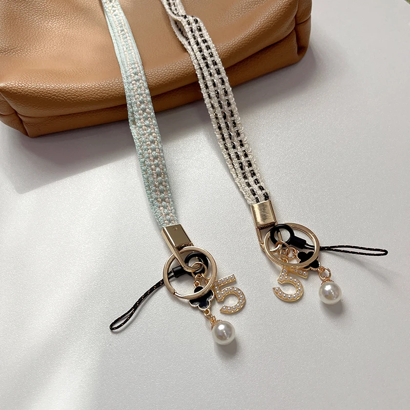1PCS ޴ ȭ Ʈ ȭ ո Ʈ Ƽ-н Ŵ  Ŵ޷   ī޶ USB Ȧ   Ŵ  45CM 