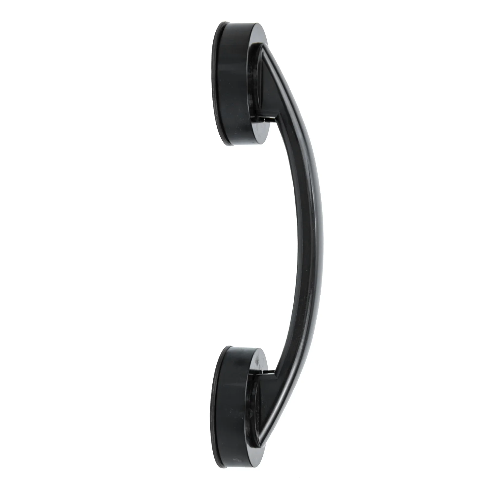 

Mini Drawer Elder Doorknob Pulls Kitchen Cabinet Knobs Abs High Composite Material Fridge Handles Drilling Shower Grab Bar