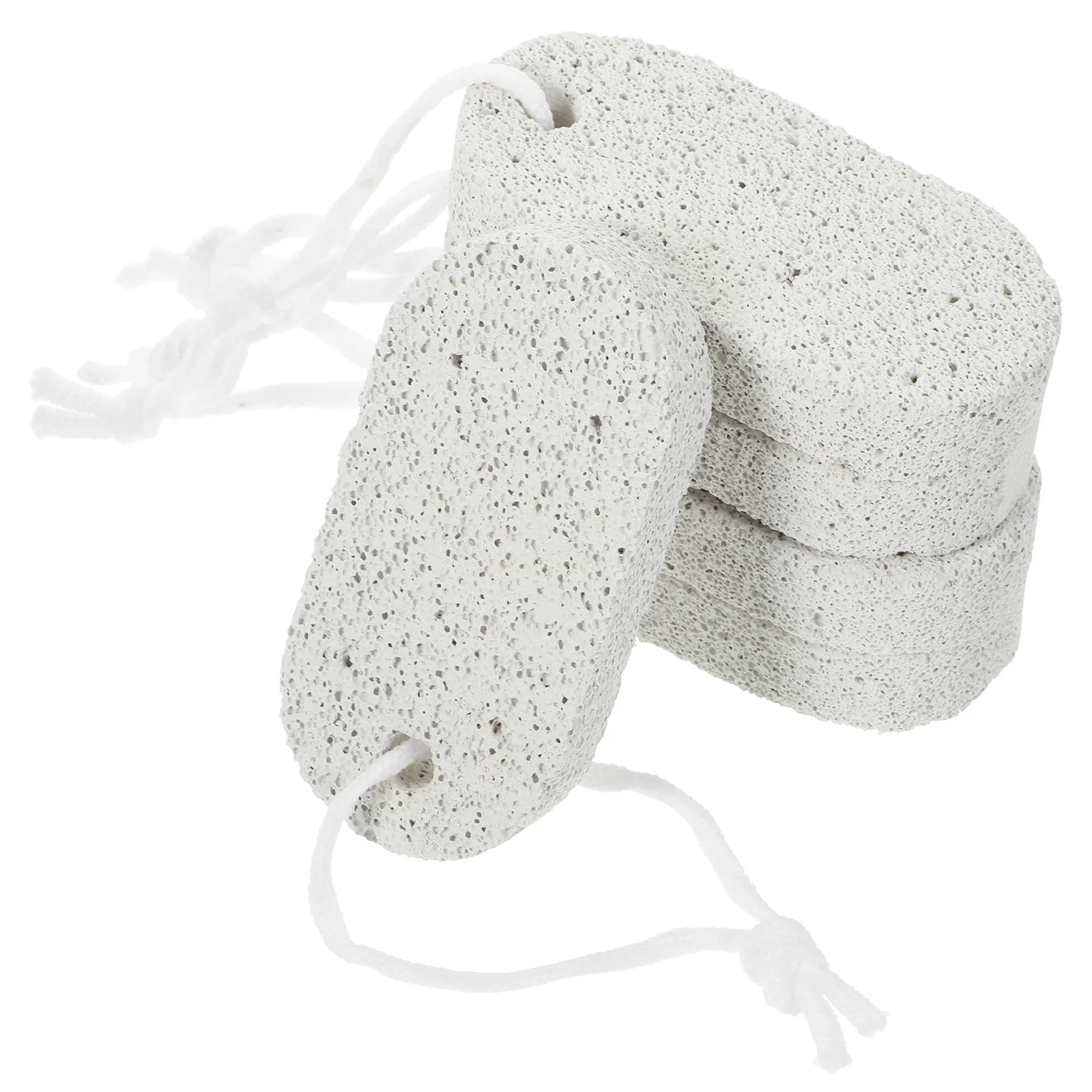 

5Pcs Hamster Bunny Teeth Grinding Stone Volcanic Rocks Teeth Care Stones Teeth Grinding Stones