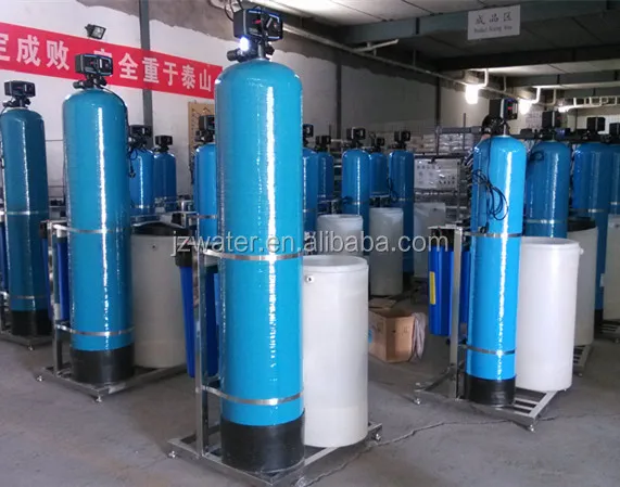 Slide image 42ed1823e00f457abdb8bf0da0856e9e