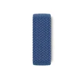 02 Atlantic blue
