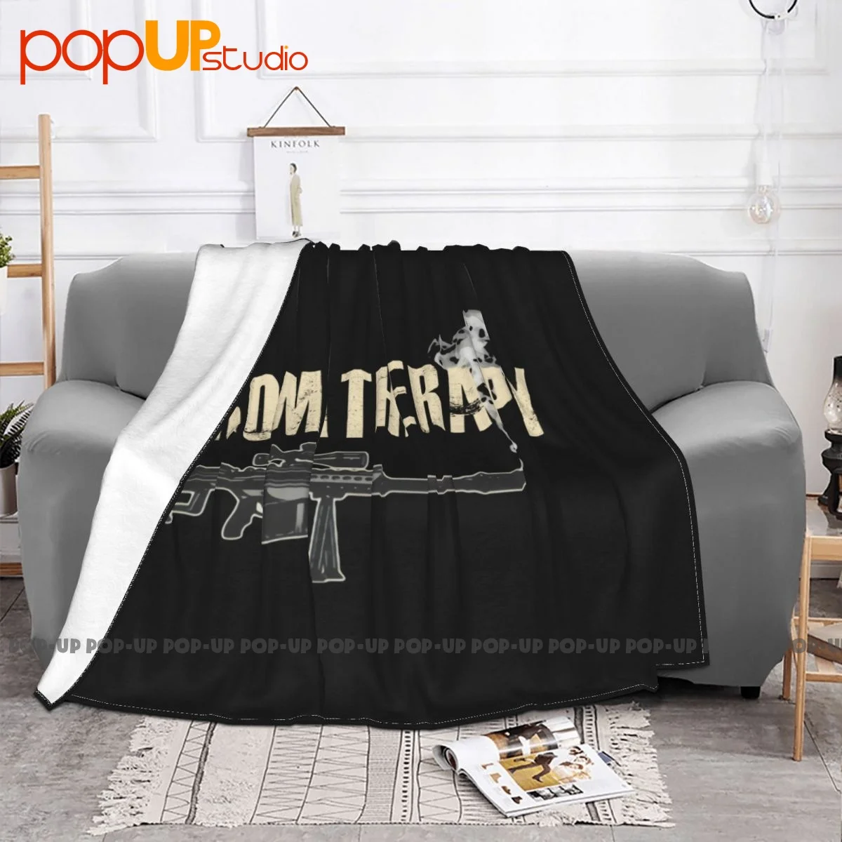 Į��ô����� ������ �Ʒθ� �׶��� ���, ���� ������, ��Ʈ�� ����Ʈ ħ��, ���� ��Ʈ ������