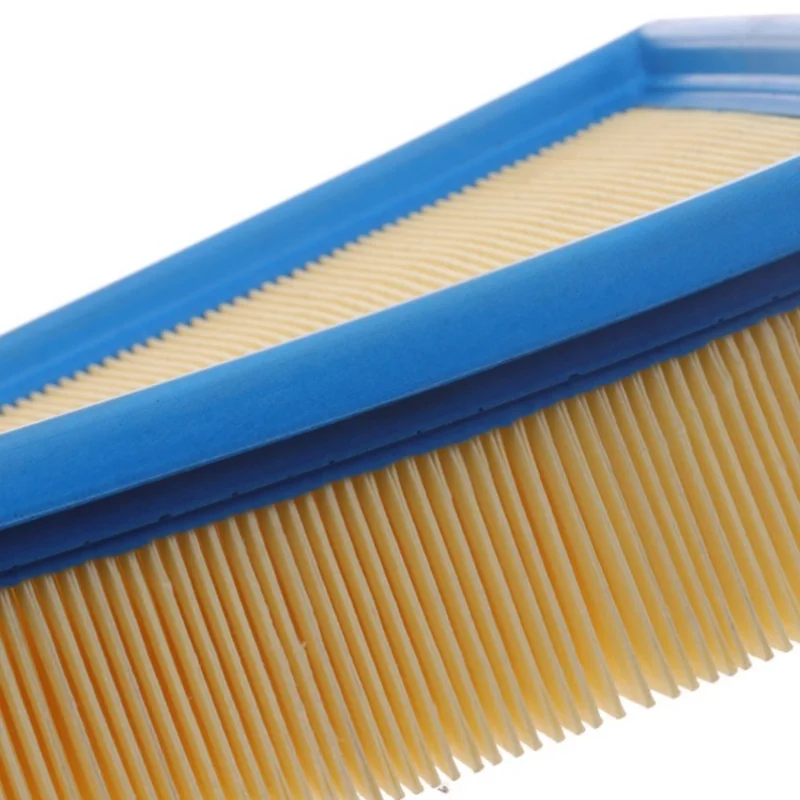 9454647 Car Accsesories Air Filter For Volvo S60 S80 V70 XC70 2001 2002 2003 2004 2005 2006 2007 2008 2009 8649788