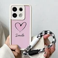J31-White-SS