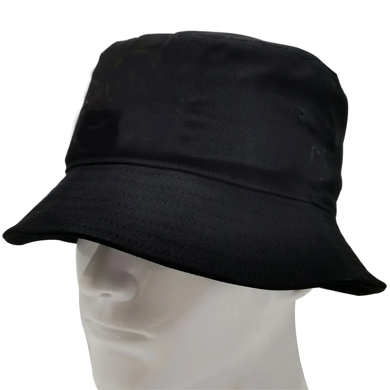 

Sombrero de pescador para hombre, gorra de pescador, sombrilla de ala grande, protector solar para montar, senderismo, Verano