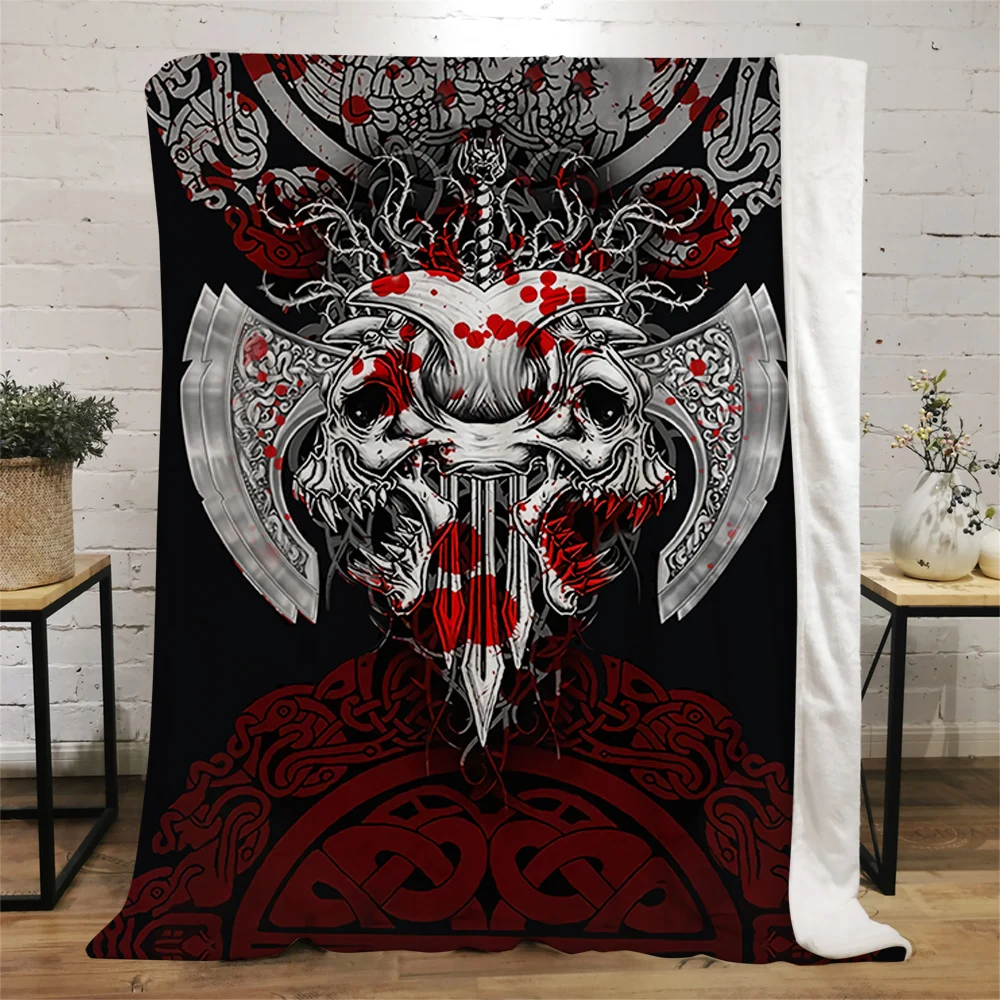 3D ����ŷ ���� ���, �м� ���, �� �ް� ĳ�־� ��� ���� ���� �繫�� �м� ������ ��� ����ŷ ����