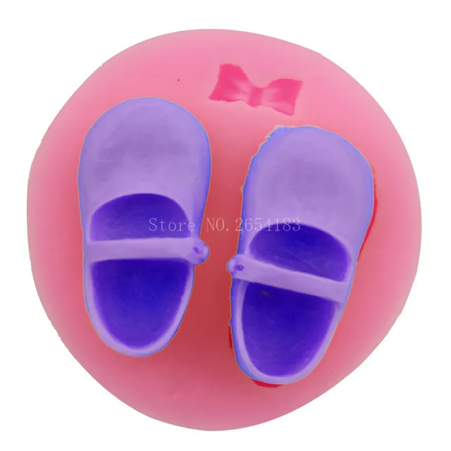 2398