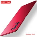 Simple Red