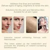 Body Lotion Firming & Hydrating for Women with Collagen 24hr Moisturizing Vitamin & Olive Complex Fast Absorbing Formula 5