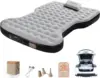 Car Air Mattress For  Model Y, Self Inflating Car Sleeping Pad With Wireless Air Pump, 7"" Thiened  Model Y Mattress, Comfort 1