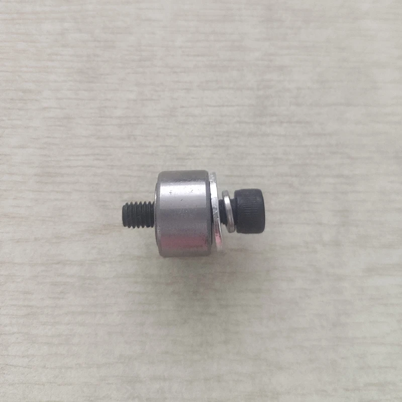 combar 4500psi 300bar rolamento da bomba de 01
