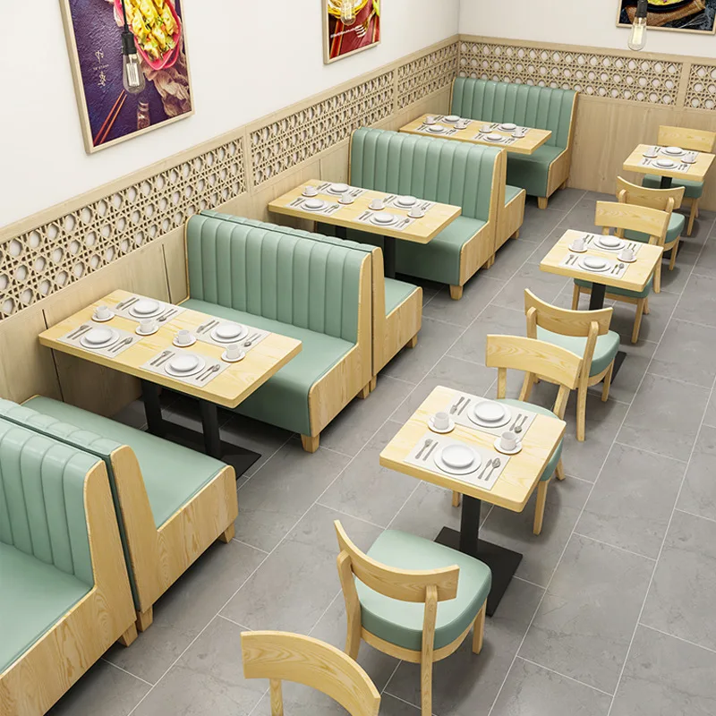 Simple Style Coffee Shop Furniture Chairs Popular Coffee Shop Furniture Restaurant Chair