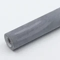 Cool gray