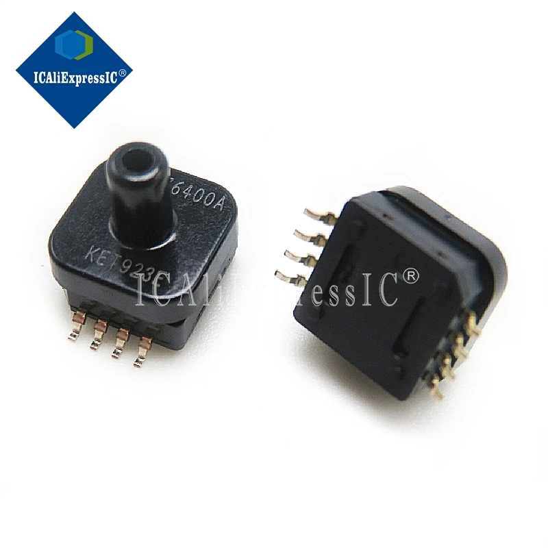 

1 шт./партия, датчик давления MPXHZ6400AC6T1 MPXHZ6400A