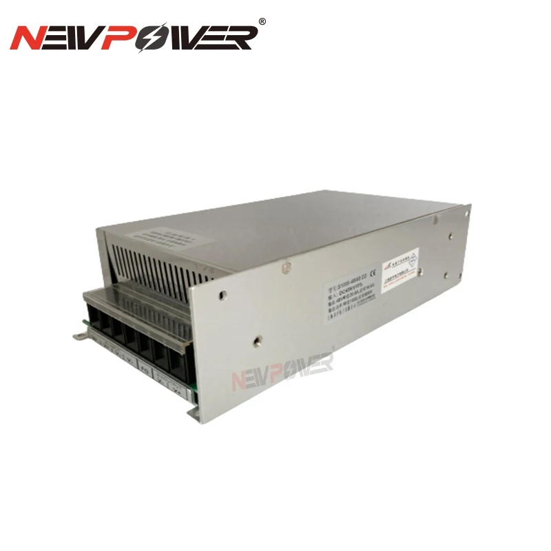 

Customized Power Converter N(12V-700V) DC to DC24V 36V 48V 150V 220V 280V 300V 350V 400V Charging Isolated boost buck Converter