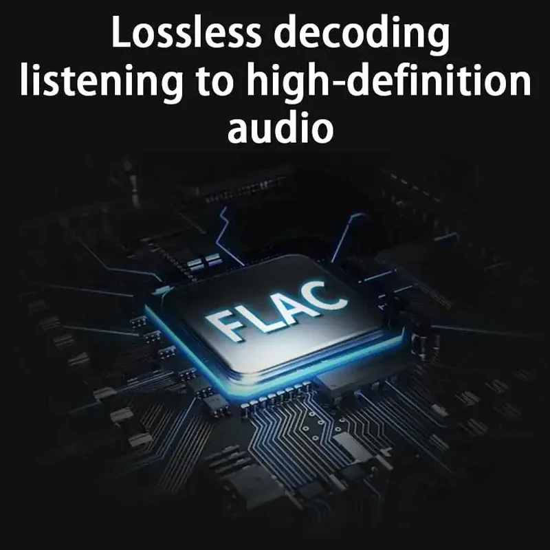 HiFi Sound Amplifier 4 Channel Digital Audio Bluetooth Amplifier 1600W Peak Power Karaoke Player FM Radio Support Remote Control