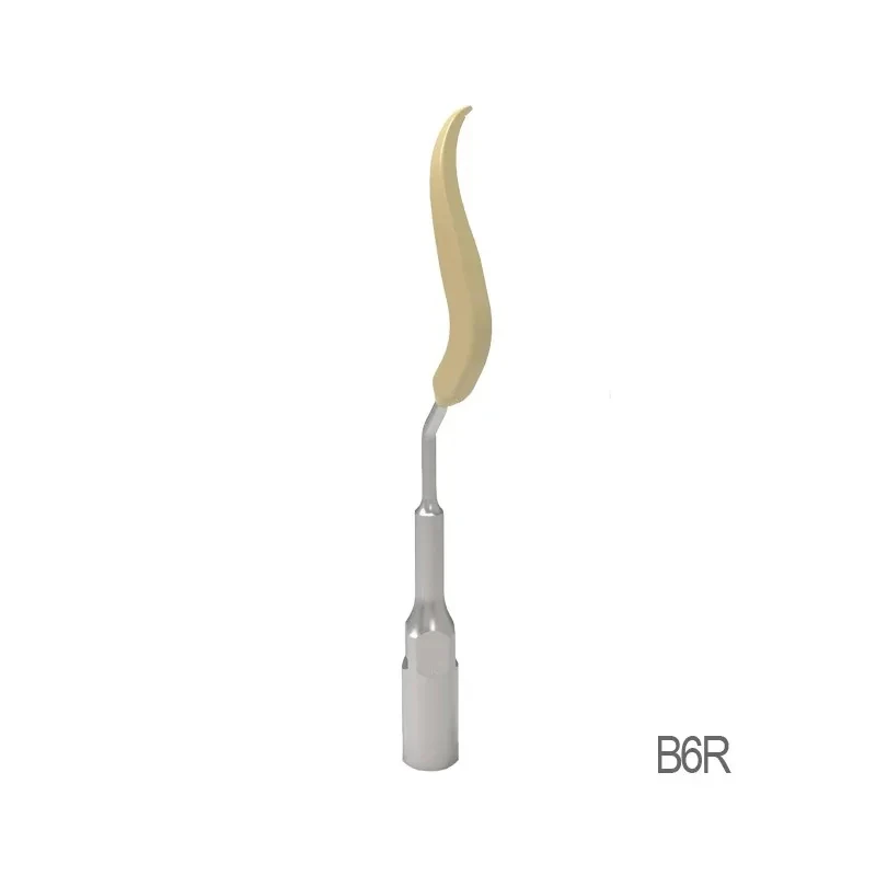 Рисунок 6 - VV стоматологический ультразвуковой скалер