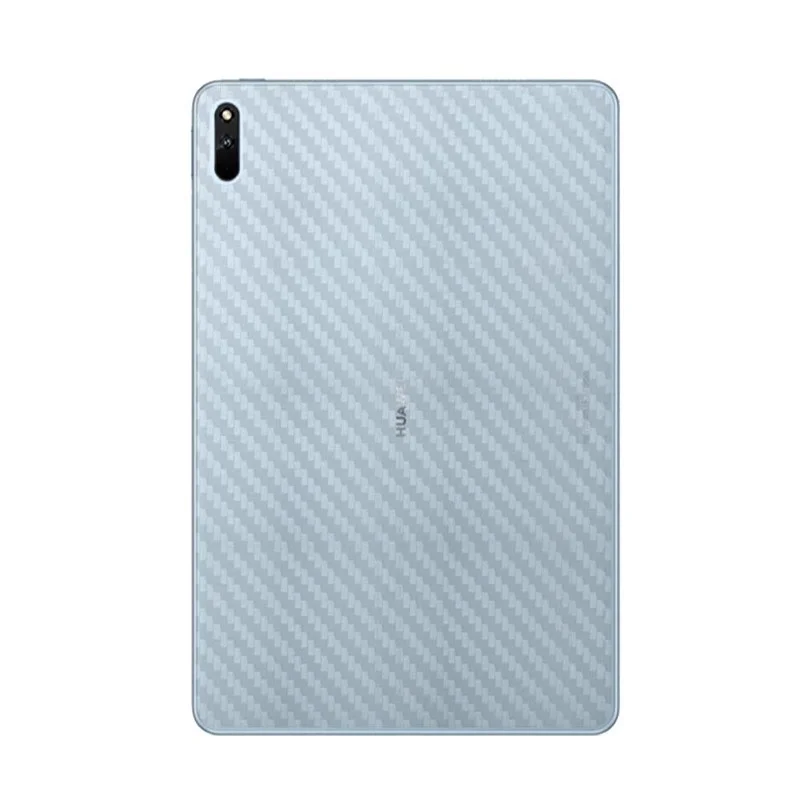 Рисунок 5 - для Oppo Pad Neo 2024 OPD2302 OPD2303