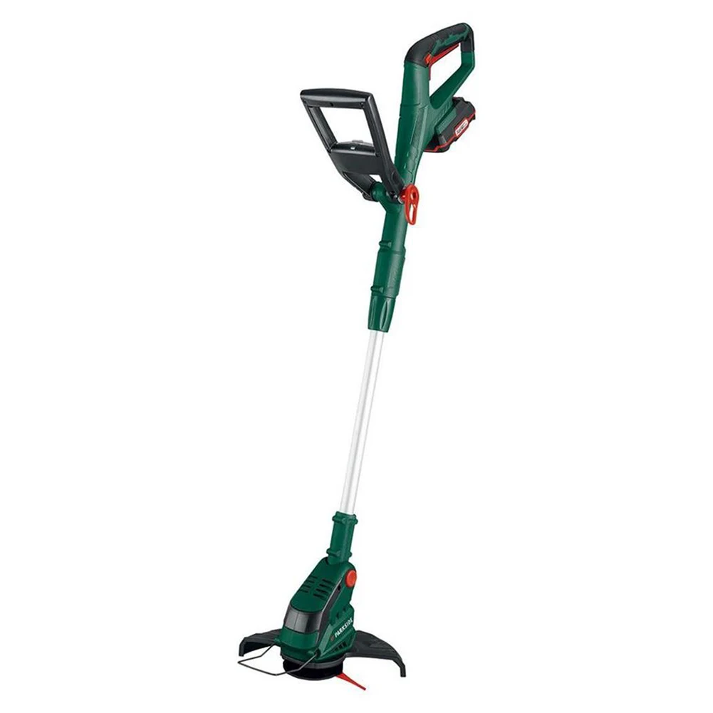 Рисунок 3 - Детали для косилки