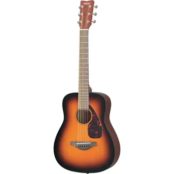 3/4 Scale Electric Guitar with Tobacco Sunburst Finish for Beginners and Intermediate Players Ideal for Practice Performance an