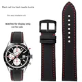 Black Red Black