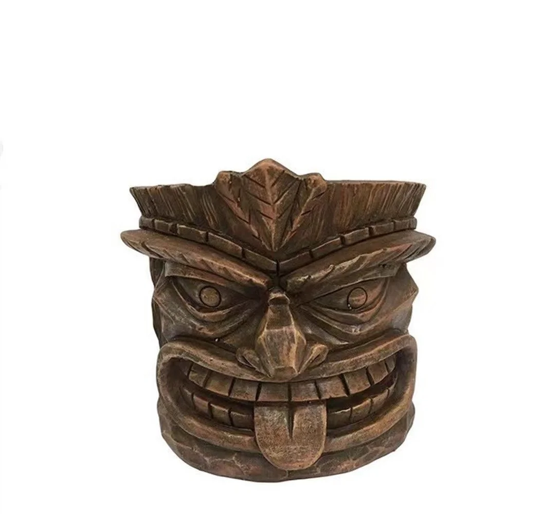 https://ae01.alicdn.com/kf/S546d1c4c91fc4956b6ca491bf2cd875db/Nordic-Mask-Totem-Flower-Pot-Garden-Micro-Landscape-Office-Home-Creative-Decoration-Resin-Craft-Ornament-Plant.jpg