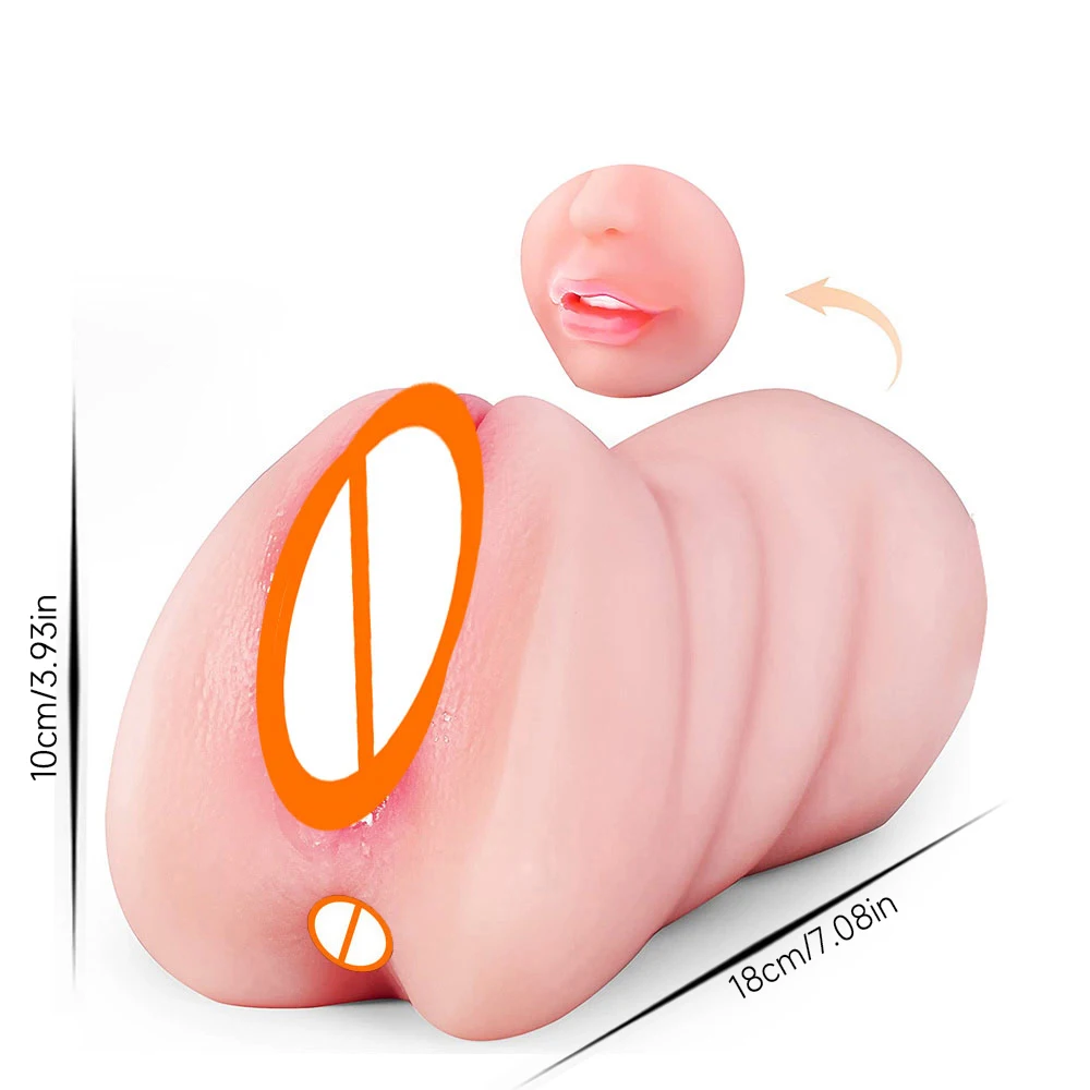 C-Pink