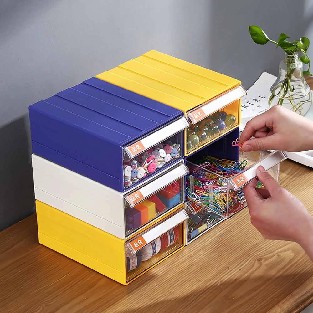 Diamond Painting Accessories Organizer Box 3