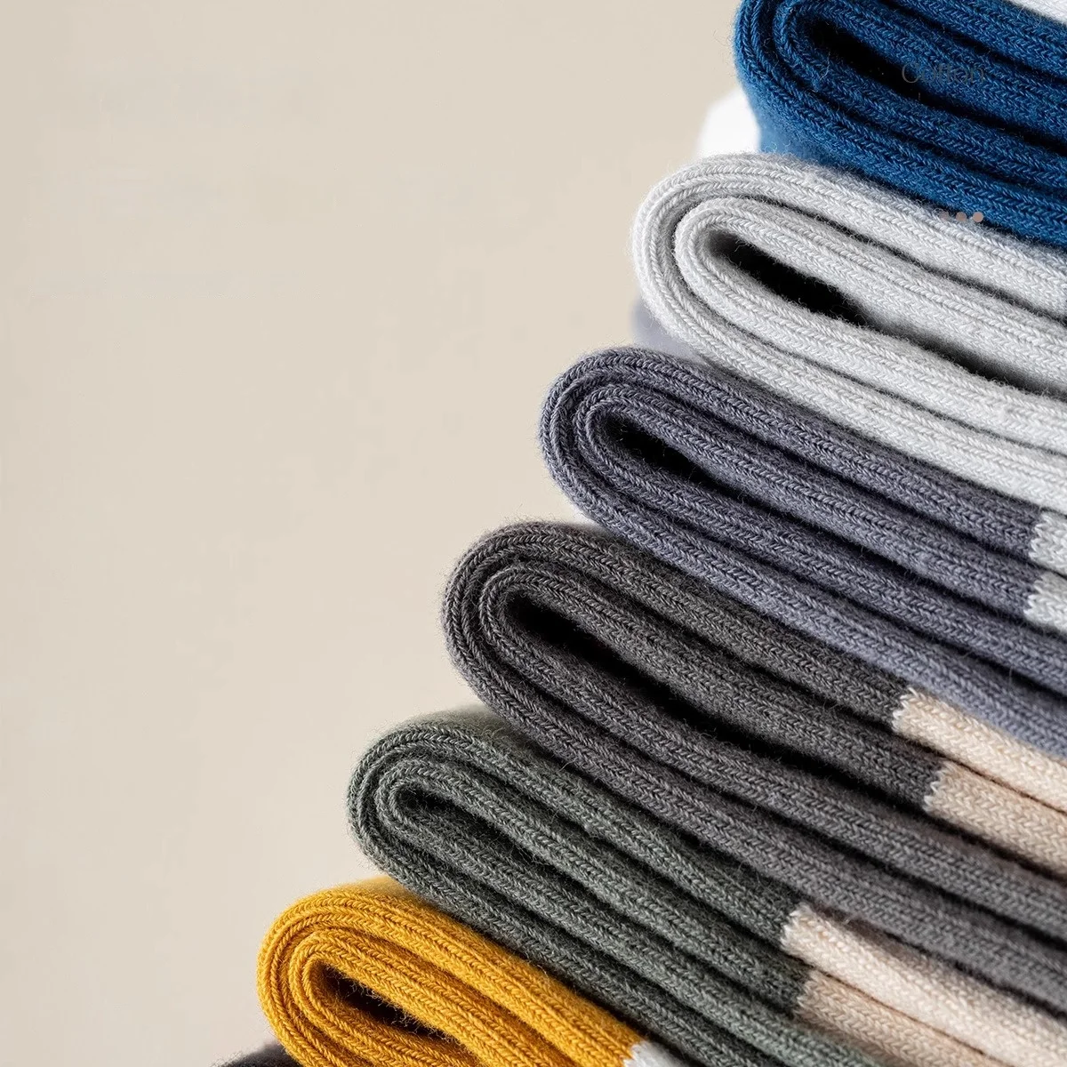 �縻 ������ ������ �ܿ� Ʃ�� �縻 �� �����Ѹ� �縻 �ҳ� ��Ÿŷ ������ Ʈ���� �� �縻 Ż���� �� ������ ������ �縻 ����