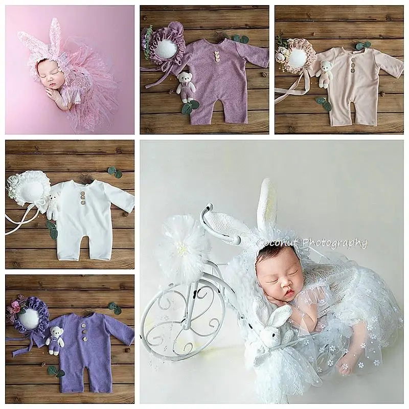 newborn-photography-clothing-newborn-baby-photography-clothing-studio-baby-modeling-suit-new