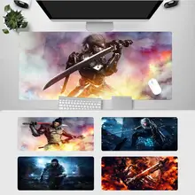 

Metal Gear Solid Mause Pad Gaming Mouse Pad Gamer 900X400 Office Notebook Mousepad Laptop Kawaii 800x300 Desk Mat Pc Keyboard