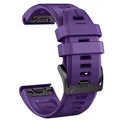 Style2 Purple