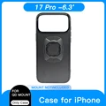 IPhone 17 Pro Case