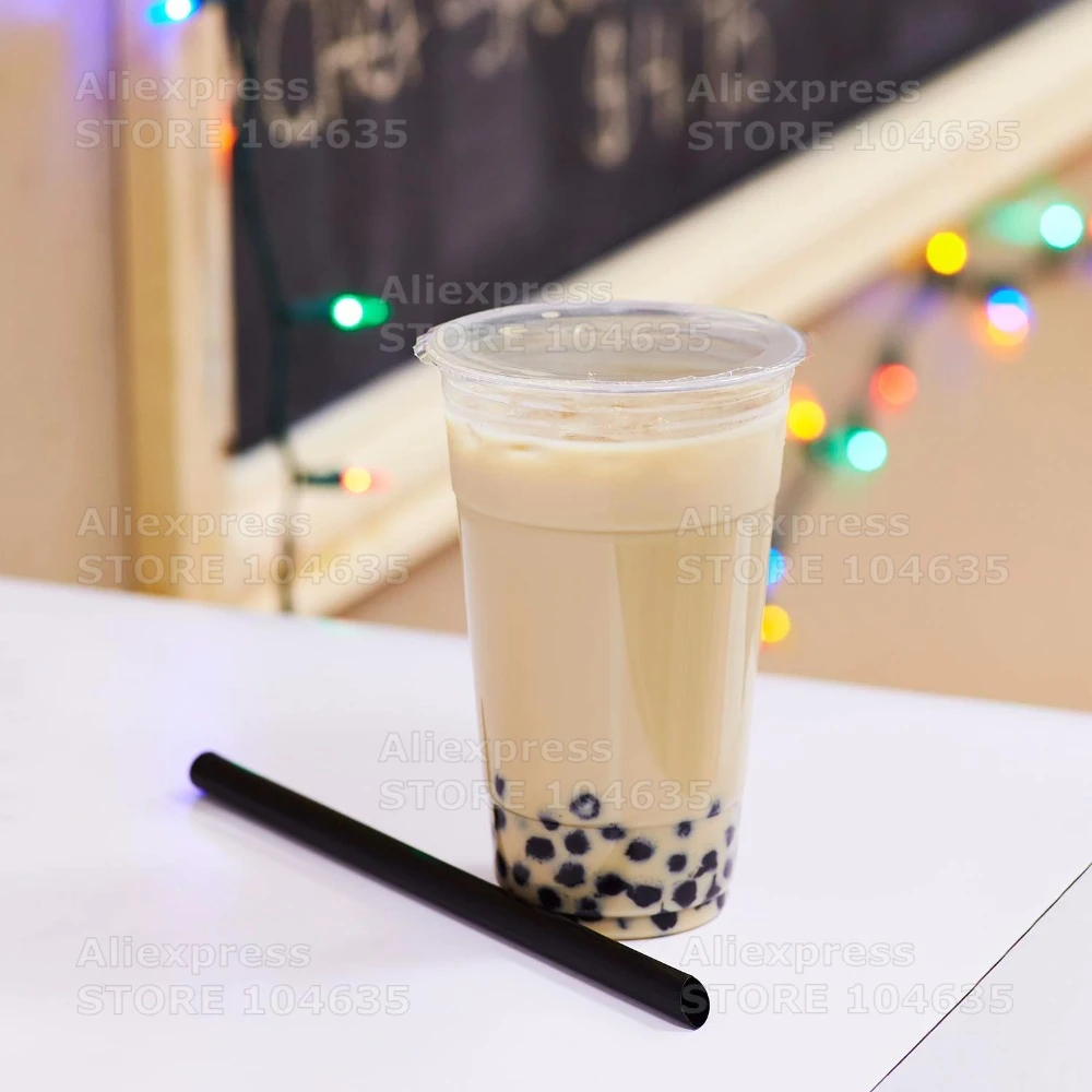 Cheap Selantes de alimentos a vácuo