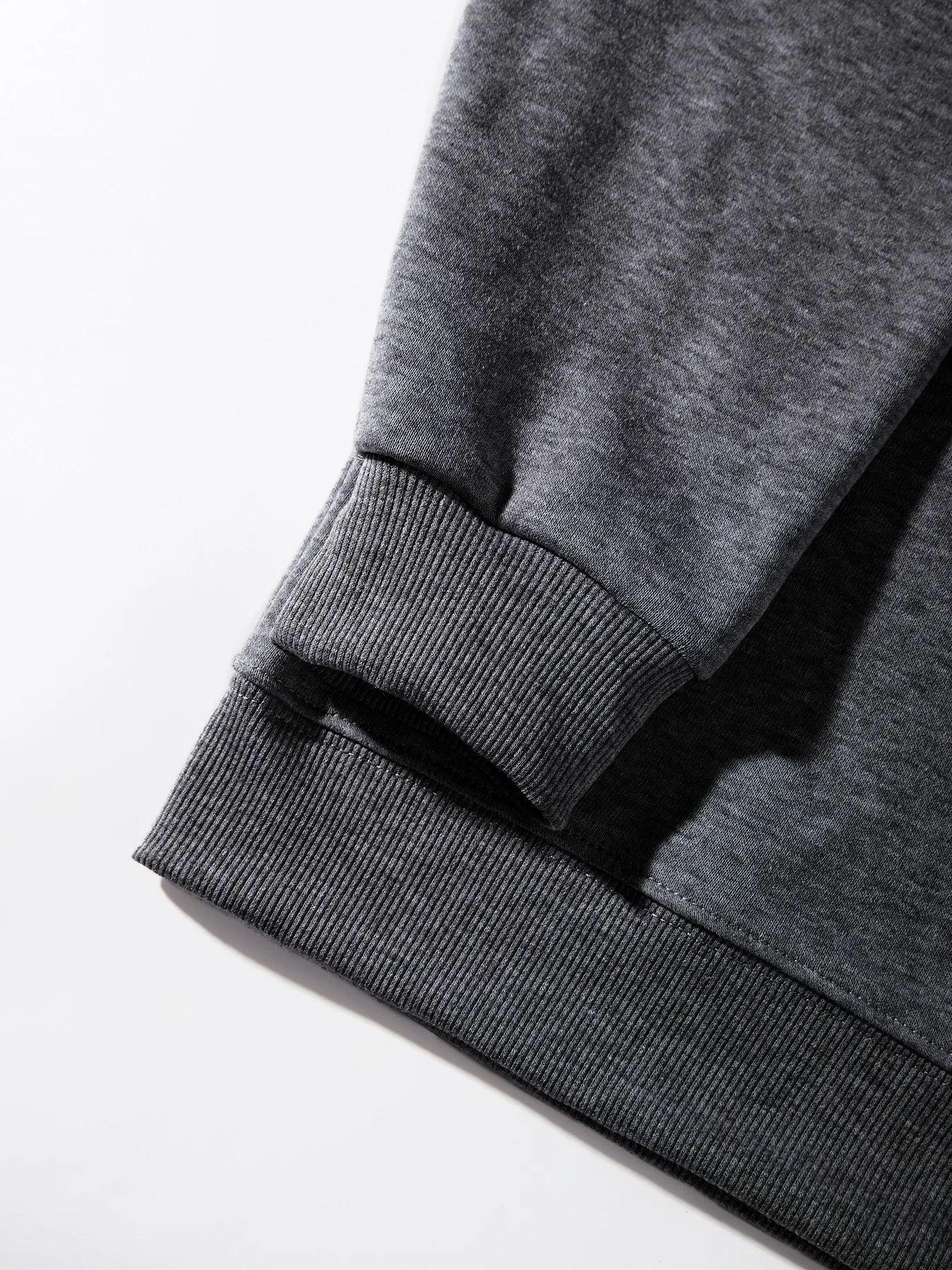 Miami Florida Usa Printing Man Sweatshirt Loose Vintage Pullover Fleece Fashion Long Sleeve Unisex Autumn Warm Sportswear