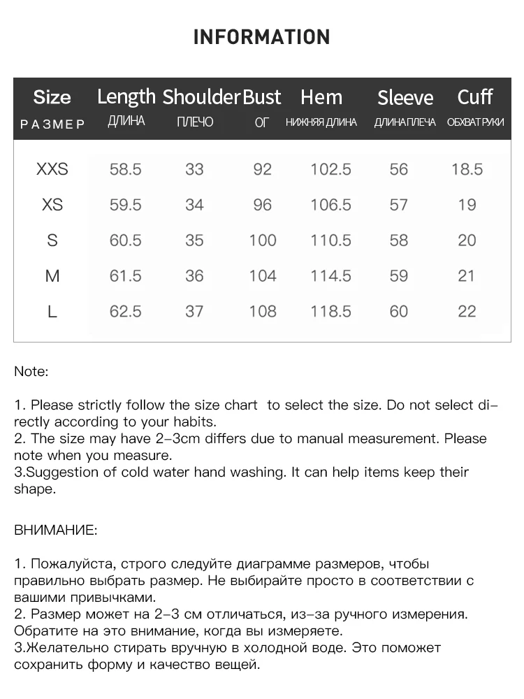 ZIQIAO    ÷Ŷ , ܻ  Ҹ ,  ,  ,  ȭƮ 콺, 