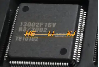 

IC new original HD6413002F16V 6413002F16V QFP100 Free Shipping