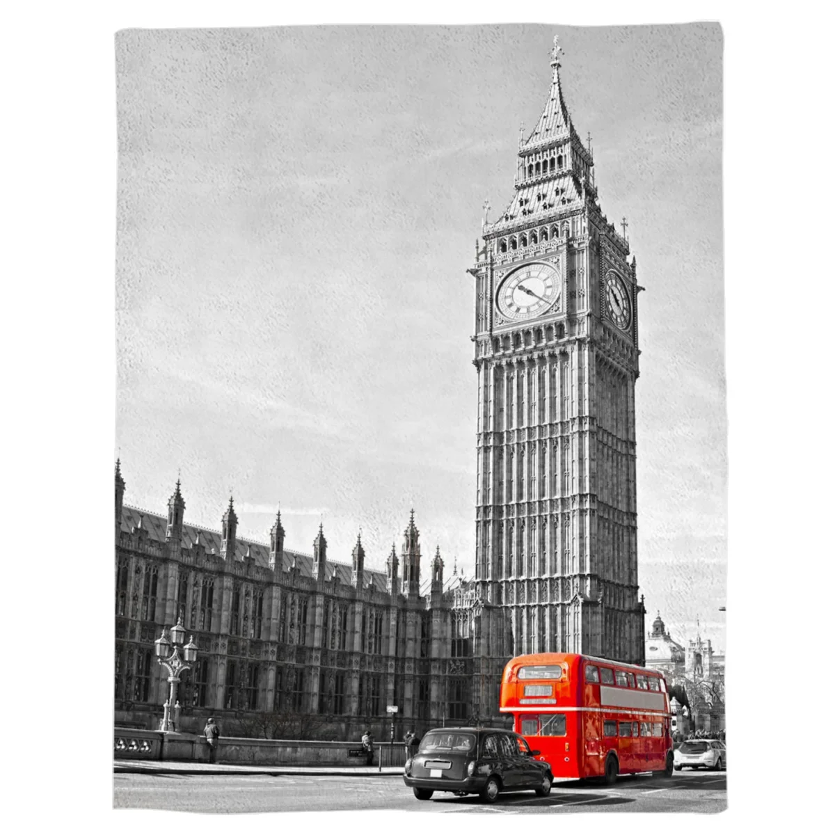 ���� ���� �� �� ���� ħ�뺸 ���, ���е� ���� ����Ʈ �ö��� ������ ���, ���� ħ�� �ڵ��� �޴�� ŷ