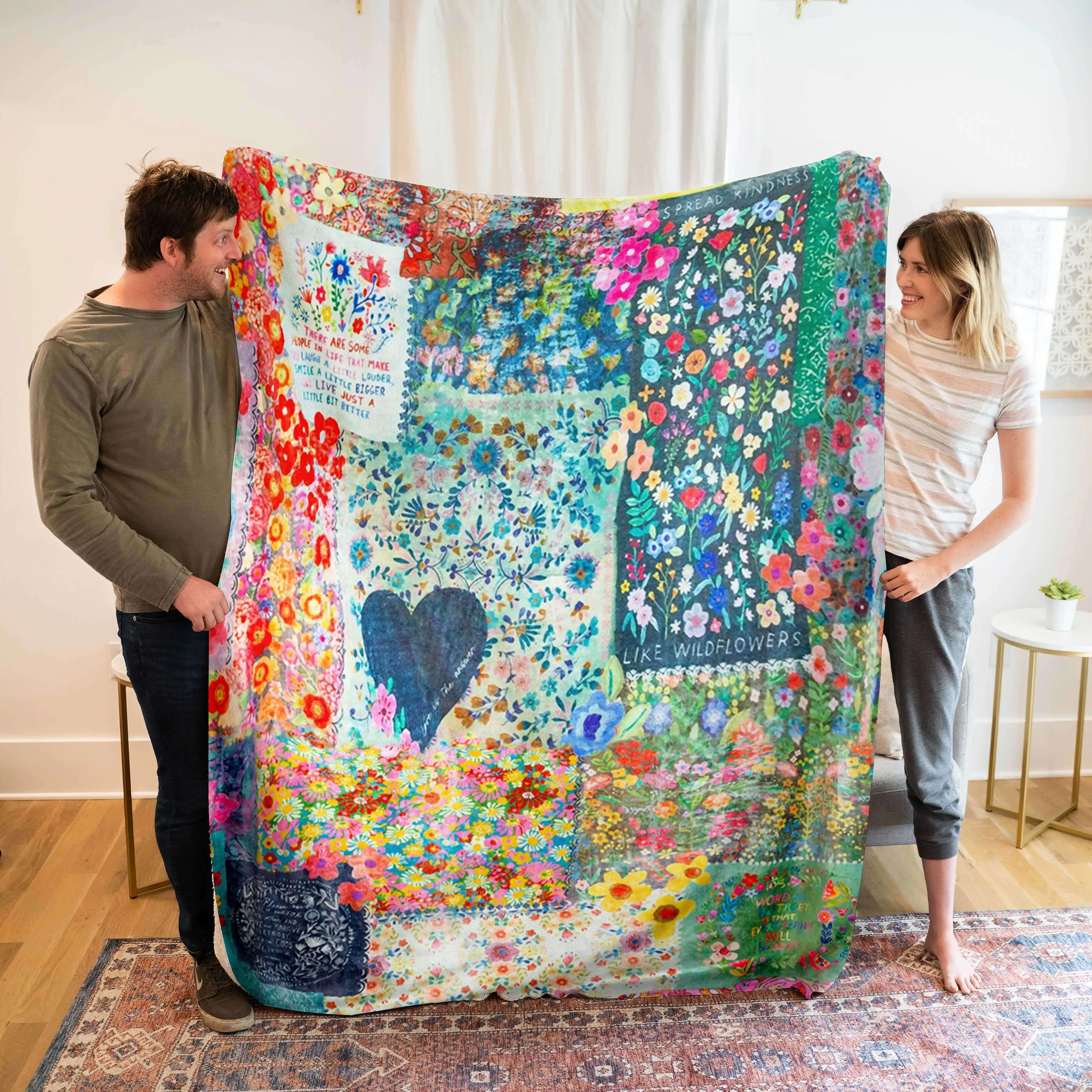 �÷η� ��ƼĪ ��Ʈ �ö��� ���, �����ϰ� ������, ķ�� ħ�� ���࿡ ����