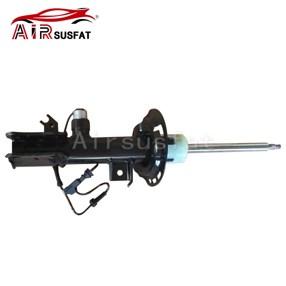 

1PC Front/Rear Suspension Shock Absorber Core w/ADS For Lincoln MKX 16-18 Lincoln Continental 17-19 F2GZ-18124-AV F2GZ18125L